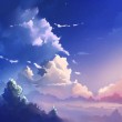 管家婆图片805